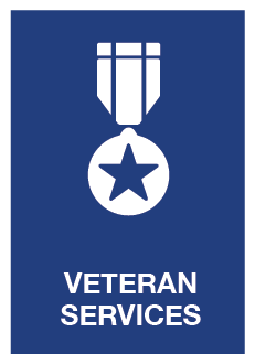 veteran services