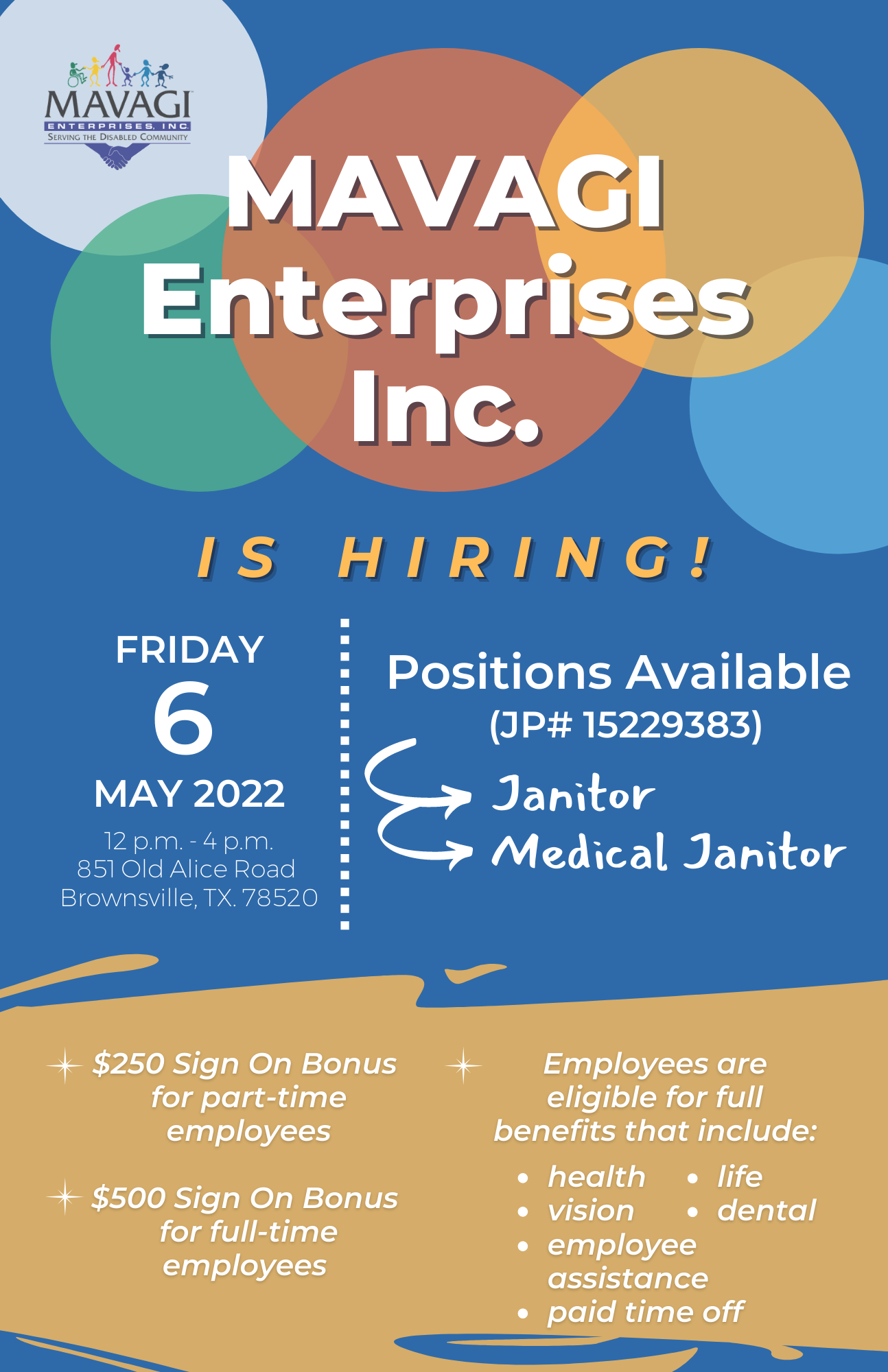 Job Seekers Page Workforce Solutions Cameron