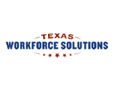 Texas workforce