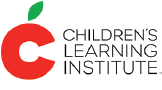Children's learning institute logo