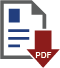 document download icon