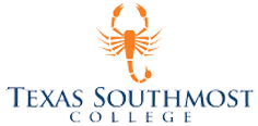 Texas South most college logo