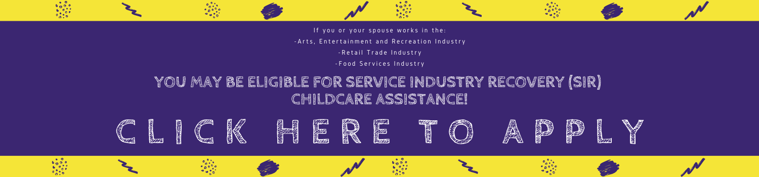 How Do I Apply For Child Care Services Workforce Solutions Cameron