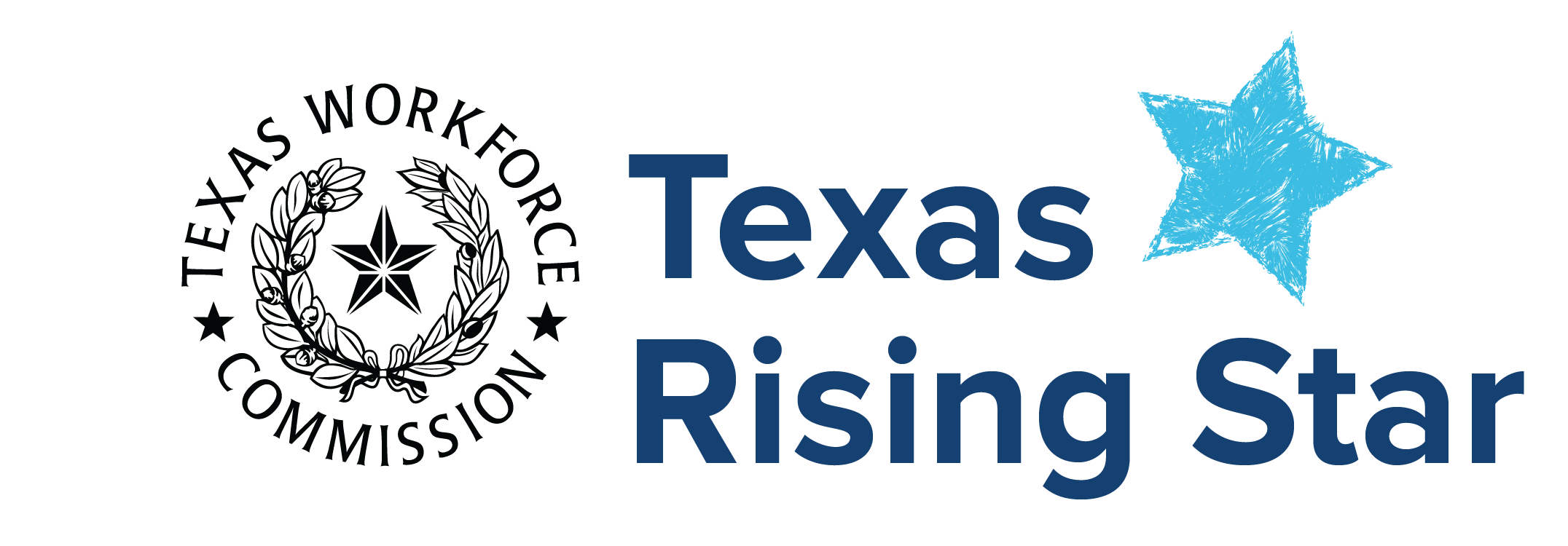 Texas Rising Star  Workforce Solutions Cameron